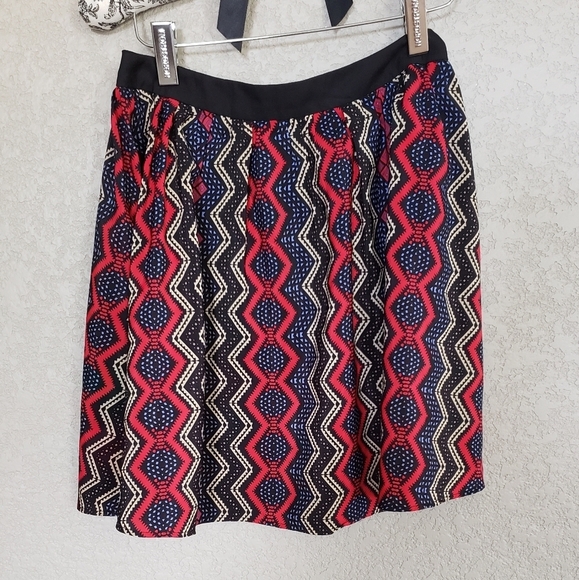 Assorted skirts gnw, pins and needles,lularoe - Picture 6 of 9